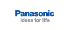 Panasonic KMS